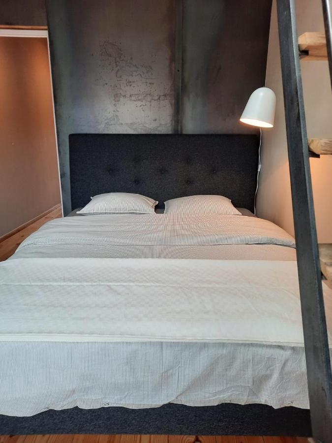 Gite Redoute Agreable Maison De Ville Avec Cour Interieure Saint-Hubert Kültér fotó